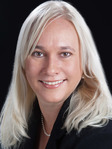 Sommer Christine Horton, experienced Estate Planning, Family Law attorney in Boca Raton, FL with 105 reviews