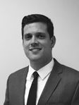 William Daniel Feehan III, experienced Business, Litigation attorney in Moorestown, NJ with 1 reviews