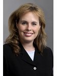 Christy L. Hoop, experienced Business, Litigation attorney in Schererville, IN with 0 reviews