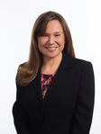 Ariel Grayson Sullivan, experienced Litigation attorney in Framingham, MA with 0 reviews