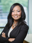 Chun Tan Wright, experienced Business, Intellectual Property attorney in Washington, DC with 1 reviews