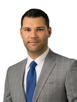 Arin Khodaverdian, experienced Litigation, Personal Injury attorney in Pasadena, CA with 142 reviews