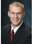 Jonathan Dale Carpenter, experienced Intellectual Property, Litigation attorney in Maple Grove, MN with 0 reviews