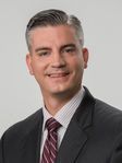 William Donovan Shaffer, experienced Criminal Defense, Estate Planning attorney in Sarasota, FL with 2 reviews