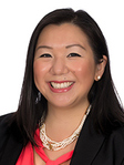 Elizabeth Anne Chang, experienced Litigation attorney in Princeton, NJ with 0 reviews