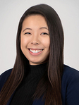 Cindy Boun, experienced Litigation attorney in Irvine, CA with 1 reviews