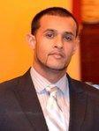 Arjun D Shah, experienced Litigation attorney in Warren, NJ with 1 reviews