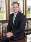 Jonathan David Berchem, experienced Insurance, Litigation attorney in Milford, CT with 8 reviews