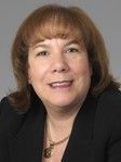 Cindy N Vogelman, experienced Estate Planning, Family Law attorney in Secaucus, NJ with 17 reviews