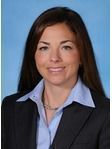 Elizabeth Benton Fisher, experienced Insurance, Litigation attorney in Linthicum, MD with 0 reviews