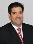 Armando Pedro Rubio, experienced Litigation, Personal Injury attorney in Miami, FL with 215 reviews