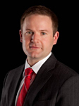 William E. Smith, experienced Criminal Defense, Family Law attorney in Centennial, CO with 101 reviews