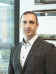 Armen Margarian, experienced Business, Class Action attorney in Glendale, CA with 305 reviews