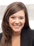 Claire Alexandrea Williamson, experienced Litigation attorney in Atlanta, GA with 0 reviews