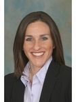 Elizabeth Brown Burgess, experienced Litigation attorney in Tallahassee, FL with 0 reviews