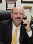 Armen Michael Tashjian, experienced Litigation attorney in Glendale, CA with 87 reviews