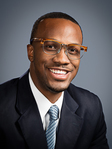 Jonathan E. Madison, experienced Estate Planning, Litigation attorney in Oakland, CA with 184 reviews