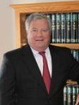 William Harry Hunt, experienced Appeals, Family Law attorney in Westlake, OH with 15 reviews