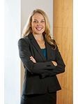 Elizabeth Catherine Geare, experienced Real Estate attorney in Bethesda, MD with 0 reviews