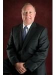 James Charles Johns, experienced Litigation attorney in Clinton, MO with 0 reviews