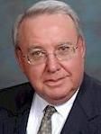 Arnold Herbert Slott, experienced Business, Estate Planning attorney in Jacksonville, FL with 340 reviews