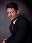 James Charles Spitz, experienced Insurance, Litigation attorney in West Palm Beach, FL with 2 reviews