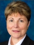 Claramargaret Horn Groover, experienced Business, Mediation attorney in Orlando, FL with 0 reviews