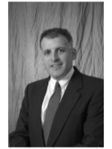 Edward Mark Buxbaum, experienced Insurance, Litigation attorney in Baltimore, MD with 0 reviews