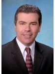 Arnold William Holaday, experienced Litigation, Real Estate attorney in Ontario, CA with 41 reviews