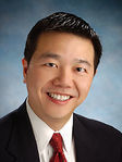 Clarence Ka-Yan Chan, experienced Estate Planning, Litigation attorney in Stockton, CA with 1 reviews