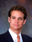 James Copley Gavigan Jr., experienced Intellectual Property, Litigation attorney in West Palm Beach, FL with 0 reviews