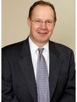 Arthur B. Page, experienced Estate Planning, Litigation attorney in Boston, MA with 0 reviews