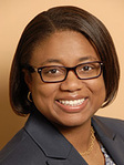 Clarisse Nicole Thomas, experienced Insurance, Litigation attorney in West Hartford, CT with 0 reviews