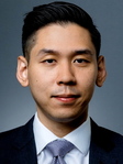 Jonathan J. Kim, experienced Business, Class Action attorney in Los Angeles, CA with 1 reviews