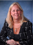 Laurie Ann Thompson, experienced Litigation attorney in Delray Beach, FL with 0 reviews