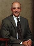 James D. Thrasher, experienced Family Law, Real Estate attorney in Mansfield, MA with 43 reviews