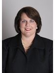 Elizabeth Green Lindsey, experienced Family Law, Litigation attorney in Atlanta, GA with 0 reviews