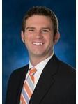 Jonathan Jorissen, experienced Litigation attorney in Birmingham, MI with 25 reviews