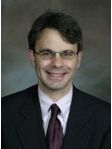 Arthur H. Siegal, experienced Government, Litigation attorney in Southfield, MI with 0 reviews