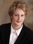 Elizabeth J. Boddy, experienced Litigation attorney in Chicago, IL with 0 reviews