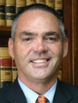 James Dale Struck, experienced Business, Estate Planning attorney in Modesto, CA with 4 reviews