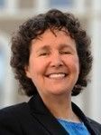 Elizabeth J. Fossel, experienced Government, Litigation attorney in Grand Rapids, MI with 0 reviews