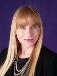 Laurie Hannan-Anton, experienced Bankruptcy, Entertainment attorney in Naples, FL with 86 reviews