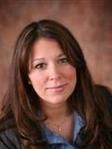 Elizabeth Jacquelyn Klahn, experienced Estate Planning, Family Law attorney in Sterling, IL with 0 reviews