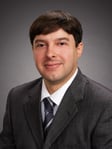 Jonathan M Bierfeld, experienced Bankruptcy, Litigation attorney in Cape Coral, FL with 9 reviews