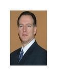 Michael Francis Xavier Dolan Jr., experienced Business, Litigation attorney in Chevy Chase, MD with 0 reviews