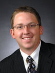 Jonathan M. Allen, experienced Business, Litigation attorney in Denver, CO with 0 reviews