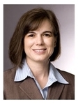 Elizabeth Jeanelia Hyatt, experienced Litigation attorney in Denver, CO with 5 reviews