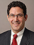 Clifford J. Shapiro, experienced Litigation, Real Estate attorney in Chicago, IL with 0 reviews