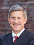 Michael Frederic Donner, experienced Litigation attorney in San Francisco, CA with 13 reviews